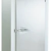 Traulsen RCV132WUT-HHS 29.88" W One-Section Solid Door Reach-In Spec-Line Refrigerator/Freezer Convertible -Kitchen Utensils Shop dbf3c7ac ff35 4f1a 873a bc0663297312 80268.1700611270