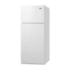 Summit CP72W 18.5" W White Solid Door Compact Refrigerator Or Freezer -Kitchen Utensils Shop dcbaa24f bb9d 42b3 b2e5 96d2c10f8800 80862.1657569916