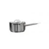 Thunder Group SLSSP4035 3.5 Qt. Stainless Steel Sauce Pan -Kitchen Utensils Shop dcd70a87 417b 43b0 9dbc e9e2a2b5065f 14531.1700612427