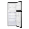 Summit FF83PL 21.5" W White Solid Door Refrigerator-Freezer -Kitchen Utensils Shop dd5f9d8d 0c9e 4ba7 940e 3afa5615233a 87842.1679853692