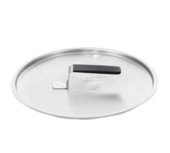 Vollrath 69325 6" Dia. Round Stainless Steel Cover -Kitchen Utensils Shop ddddfe77 0b45 45bd 9c8c a5bdc7669aaf 79471.1657512438