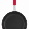 Winco AFP-10NS-H 10" Aluminum Majestic Fry Pan 2 Winco AFP-10NS-H 10" Aluminum Majestic Fry Pan -Kitchen Utensils Shop de26a081 0aa9 4665 8d46 082ca30d2856 27470.1678649521
