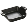 Lodge HMSS 10 Oz. Cast Iron Mini Server (6 Each Per Case)
