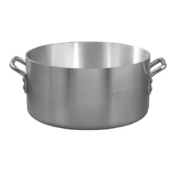 Winco APS-PT 20 Qt Aluminum Replacement Pot