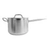 Thunder Group SLSSP4076 7.06 Qt. Stainless Steel Sauce Pan 2 Thunder Group SLSSP4076 7.06 Qt. Stainless Steel Sauce Pan -Kitchen Utensils Shop e2fa62ed 777c 4ac3 a7fb d4b6e249503a 54405.1700610482