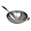 CookTek CT-103871 14" Round Rubber Wok -Kitchen Utensils Shop e3060b65 3ddf 4bd6 8c24 c5eb2cbfa049 89817.1695827642