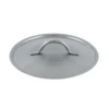 Vollrath 3912C 12.5" Dia. Round Stainless Steel Optio Cover 2 Vollrath 3912C 12.5" Dia. Round Stainless Steel Optio Cover -Kitchen Utensils Shop e50ab7c6 73fa 4981 b517 33c0c97396db 19279.1674375349