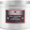 Winco AXAP-40 40 Qt. Aluminum Professional Sauce Pot -Kitchen Utensils Shop e57cdcbf d50e 4cea aa3c e7acceb0e529 46559.1678647851