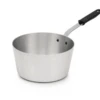 Vollrath 68307 7 Qt. 11 Gauge Aluminum Alloy With Natural Finish Wear-Ever Tapered Sauce Pan -Kitchen Utensils Shop e7a0931c a647 4ec9 bf5b d4ccd9581374 74066.1674370376
