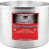 Winco AXHA-40 40 Qt. Aluminum Sauce Pot -Kitchen Utensils Shop e7a1ec2e 7151 46d1 b0b6 276e9ccf7a2d 37173.1678662833