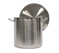 Vollrath 3504 18 Quart Stainless Steel Optio Stock Pot With Cover -Kitchen Utensils Shop e85ae040 5296 46fc a20a 86493ff313c4 95397.1654145270