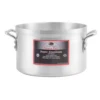 Winco AXAP-20 20 Qt. Aluminum Professional Sauce Pot 1 Winco AXAP-20 20 Qt. Aluminum Professional Sauce Pot -Kitchen Utensils Shop ea6128a4 105c 430c a909 072eeee0c900 44090.1678664561