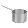 Royal Industries ROY RSSP 11 10 Qt. Aluminum Sauce Pan 2 Royal Industries ROY RSSP 11 10 Qt. Aluminum Sauce Pan -Kitchen Utensils Shop edd24226 20b1 4af2 8259 2315ff1254c1 26056.1673813662