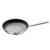 Spring USA 8478-60/24A 1.50 Qt Vulcano Fry Pan