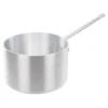 Winco ASP-8SW 8.50 Qt Aluminum Sauce Pan -Kitchen Utensils Shop f2b5b516 6b01 4a20 ae14 50e1a2a0a740 00975.1678663250