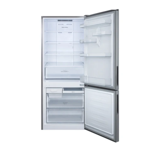 Summit FFBF279SSBI 27.63" W Platinum Solid Door Refrigerator-Freezer -Kitchen Utensils Shop f5e66e80 e429 4454 8aac a308a0b9982b 58796.1700624952