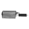 Chef Master 06762Y Non-Stick Mr. Bar-B-Q Grill Flip Basket 1 Chef Master 06762Y Non-Stick Mr. Bar-B-Q Grill Flip Basket -Kitchen Utensils Shop f9c9a605 be6e 46e5 90c6 dbc87236ddab 84903.1687116063