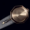 Lodge S14-10001 14" Octagonal Cast Iron With Stainless Steel Spring Handle Finex® Skillet -Kitchen Utensils Shop fa0b41f1 144e 4461 8d47 dd4666c392ac 38006.1700694796