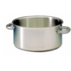 Matfer Bourgeat 693050 52 Qt. Aluminum Bourgeat Excellence Sauce Pot -Kitchen Utensils Shop fbb10a34 adf6 41da adc7 a43b47a1f072 89788.1682393282