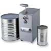 Edlund 203/230V Can Opener