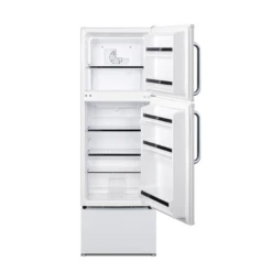 Summit FF711ESAL 18.75" W White Solid Door Summit Refrigerator Or Top Mount Freezer -Kitchen Utensils Shop fbebd9f6 917d 42e3 a2d1 344003c46a21 49083.1700624444
