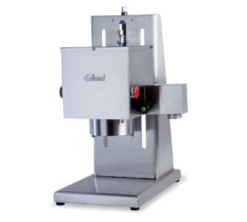 Edlund 625M Can Opener Crown Punch