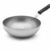 Vollrath 59949 Carbon Steel Wok/Stir Fry