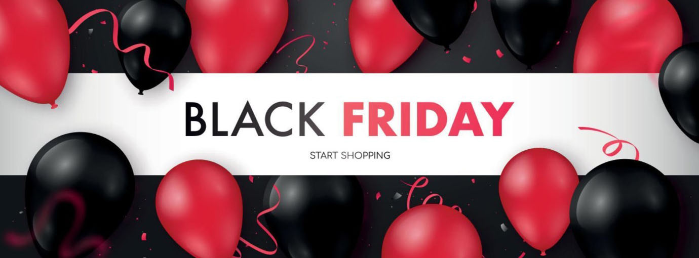 Kitchen Utensils Shop -Kitchen Utensils Shop 164